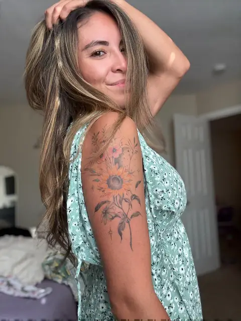 HotMomConfessions on OnlyFans
