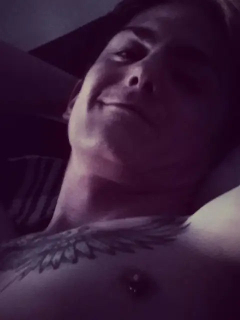 Magicmack on OnlyFans
