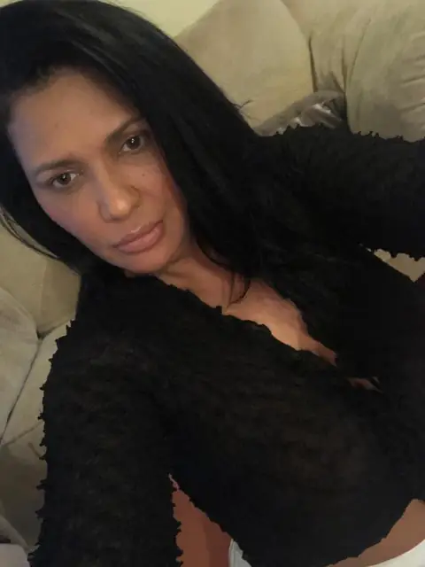 Devon Bi Couple on OnlyFans