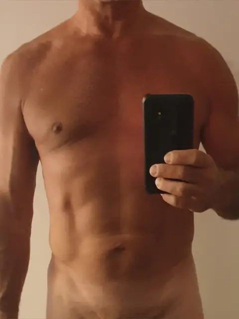 Single.Marbella on OnlyFans