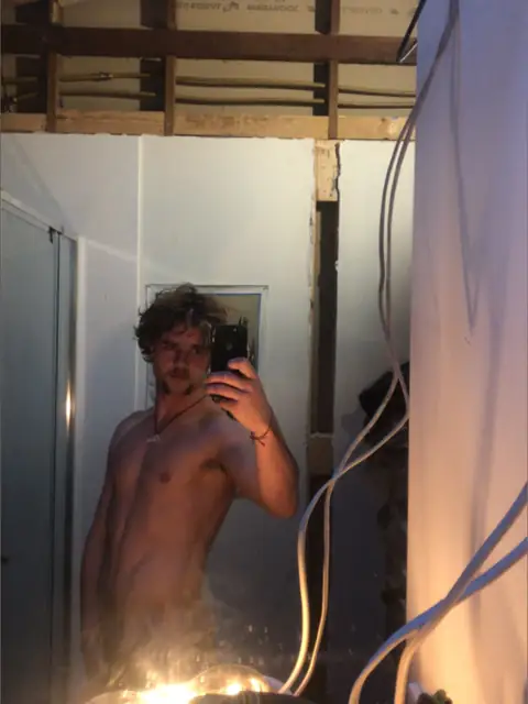 1ofthegreats on OnlyFans