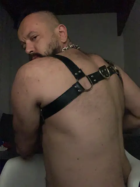 serbian_hardmax on OnlyFans