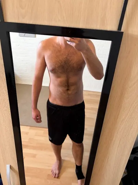 XclusiveJay on OnlyFans