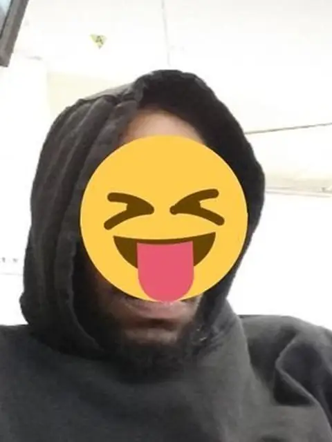 Gotti Paper Chaser on OnlyFans