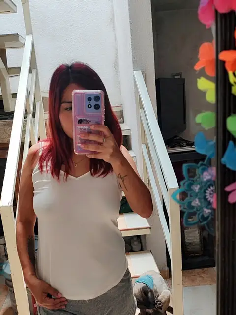 Via on OnlyFans