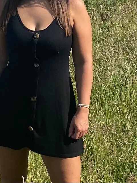 I love Cock on OnlyFans