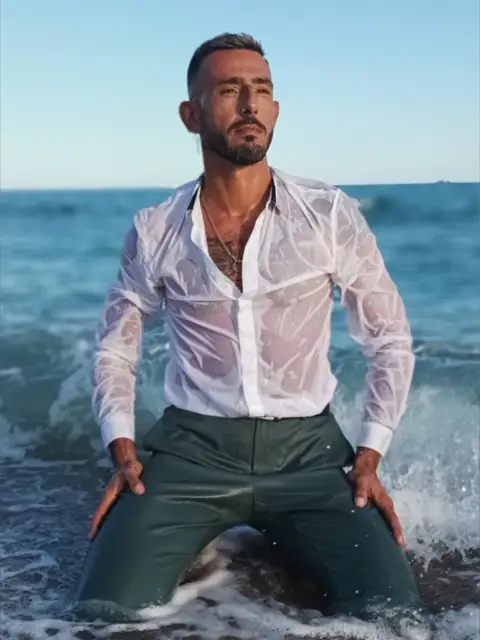 MATT MAGIC XL on OnlyFans