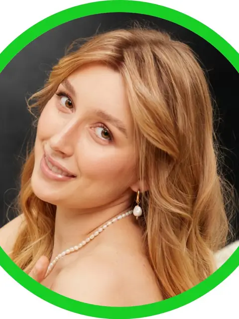 Kerry OnlyFans profile