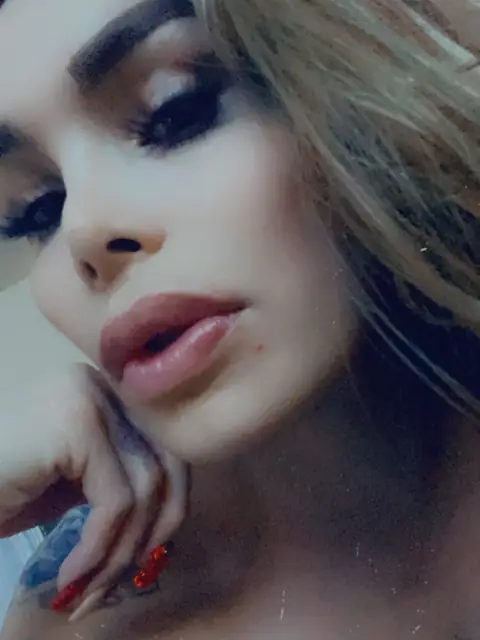 Samara on OnlyFans