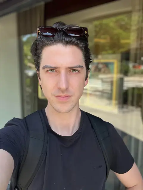 WhitePanda on OnlyFans