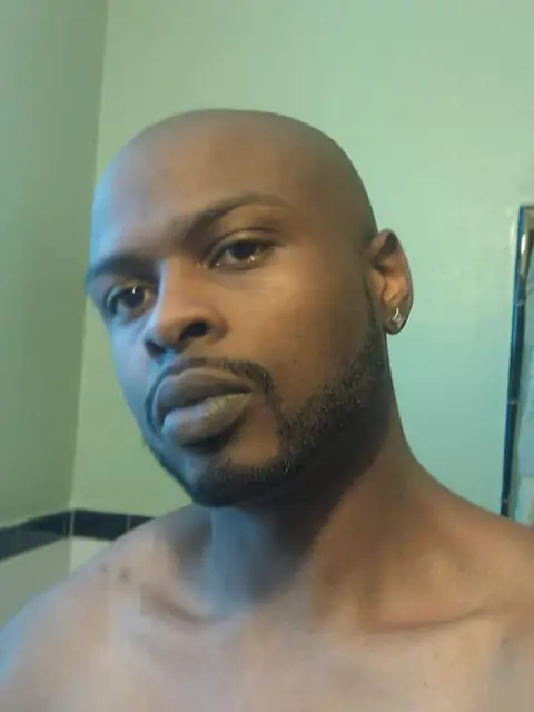 C Breez on OnlyFans