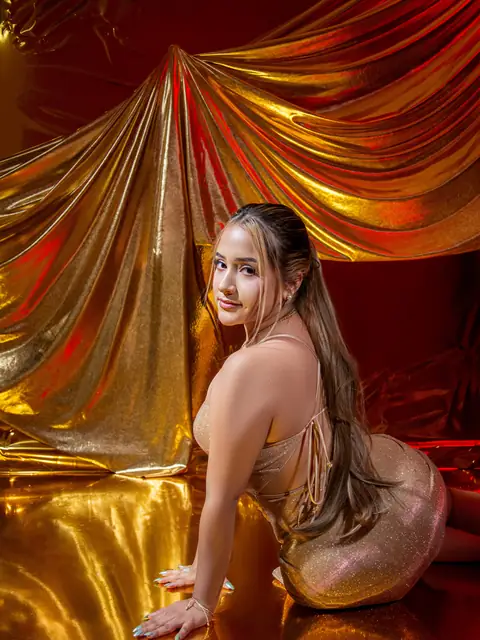 Karol G OnlyFans profile