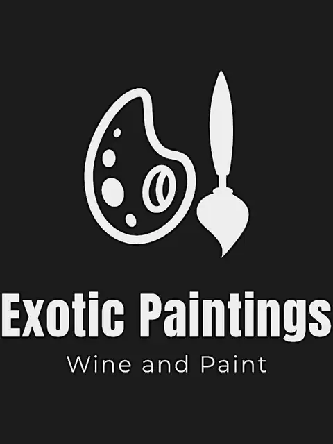 Exotic Paintings UnCut on OnlyFans