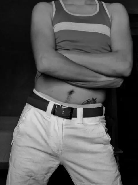 Eraud AZ on OnlyFans