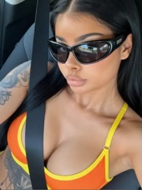 OdaBrats on OnlyFans