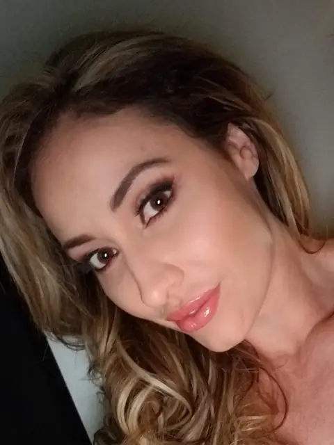 EvaBNotty on OnlyFans