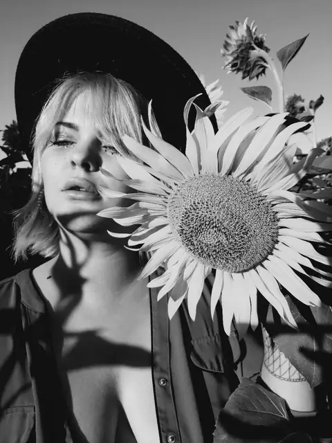 Lana Ero Hub on OnlyFans