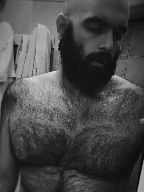 Catena87 on OnlyFans