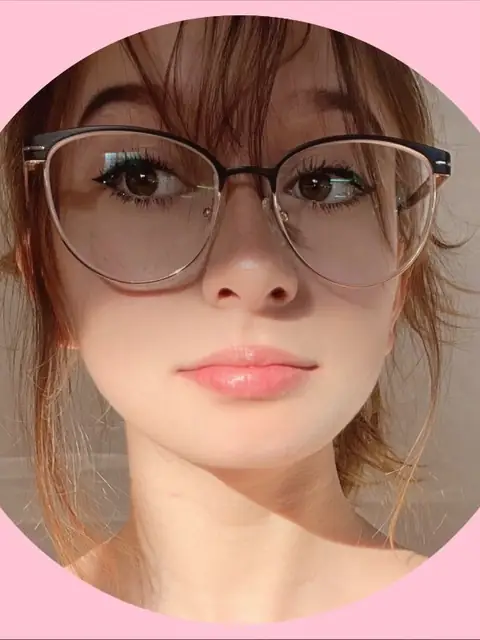 mei OnlyFans profile