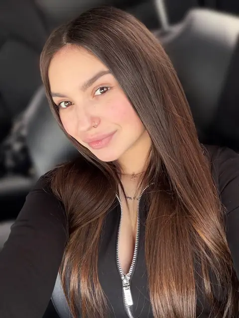 Sofy_Sol on OnlyFans