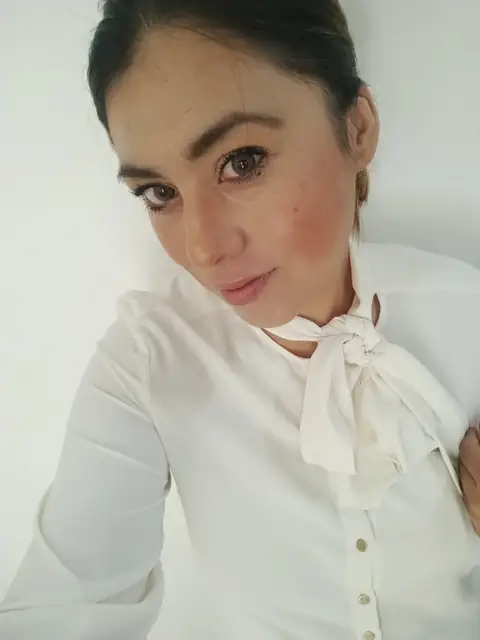 Vero10 on OnlyFans