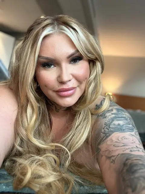 - Let s play OnlyFans profile