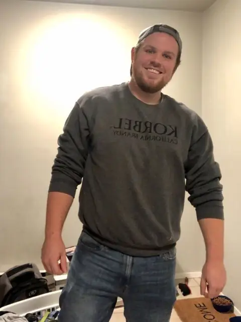 Midwest Bro on OnlyFans