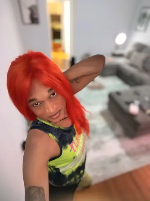 Kady on OnlyFans