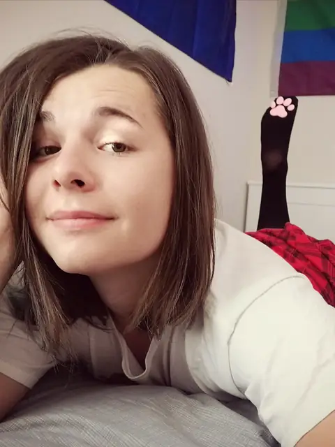 Anzy~ OnlyFans profile