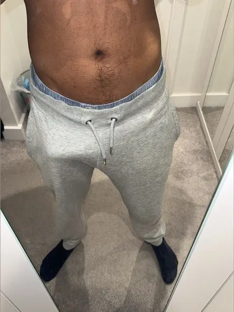 LeicesterHub.com CUSTOM VIDS HERE! on OnlyFans