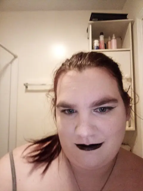 Eden on OnlyFans