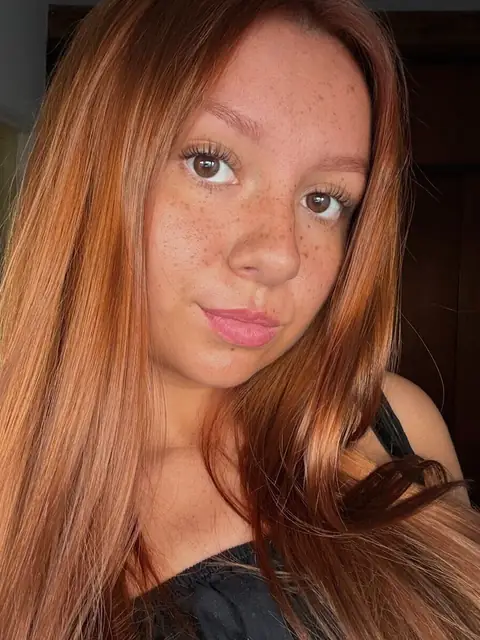 Siena on OnlyFans