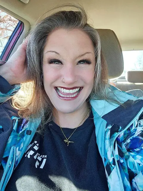 Jules OnlyFans profile