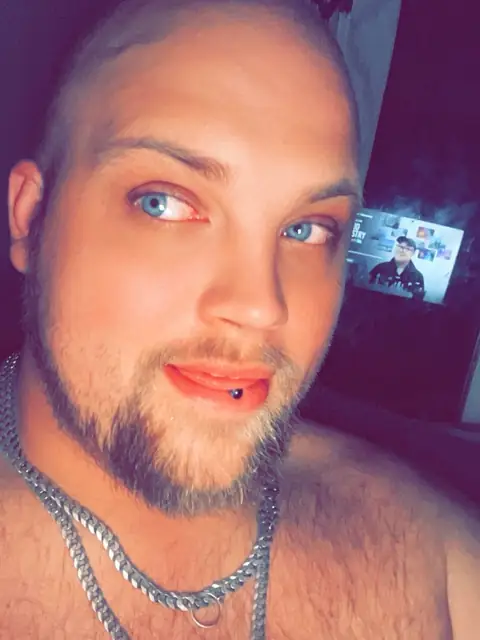 Zj on OnlyFans