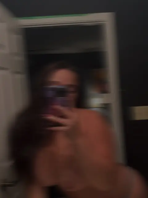 Princess Diane on OnlyFans