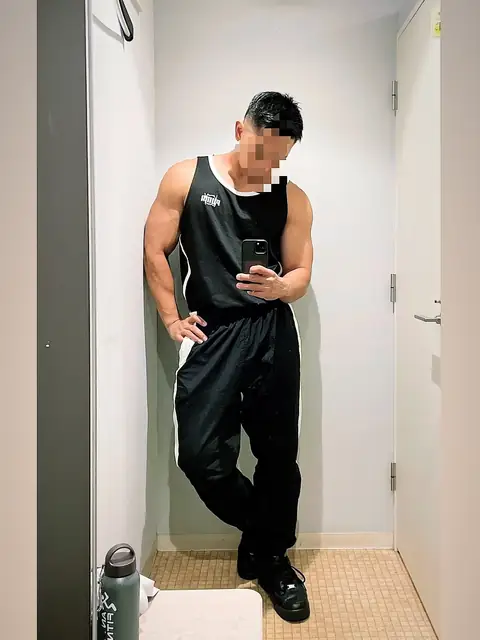 z on OnlyFans