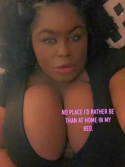 Thug Nasty or Throat God on OnlyFans