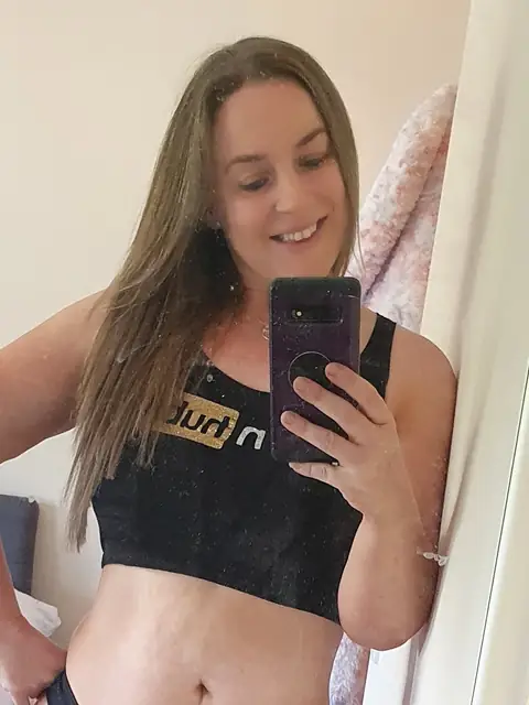 Alphaninja7 - Lozza on OnlyFans