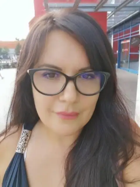 Lianna Desire on OnlyFans