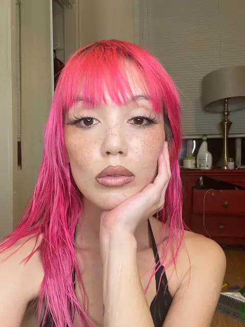 Sierra Blue on OnlyFans