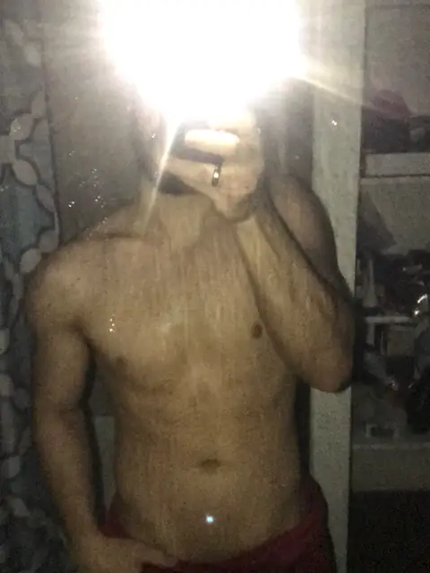 Edihuboy on OnlyFans