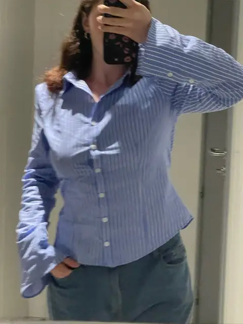 M on OnlyFans