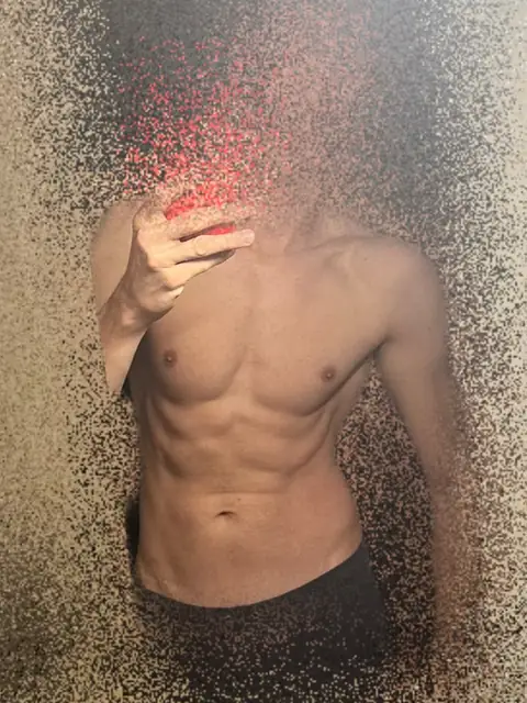 Mark Thixx (Free) on OnlyFans
