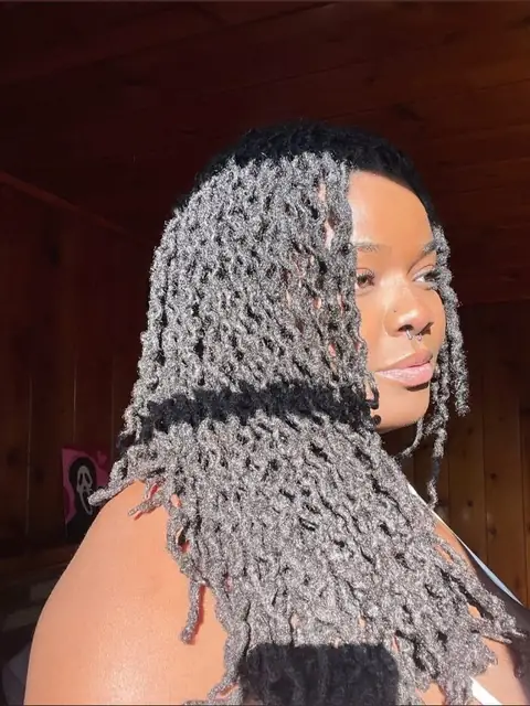 mocha OnlyFans profile