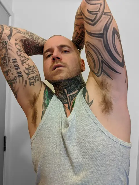 KING videos [ on OnlyFans