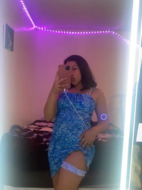 J. Rae on OnlyFans