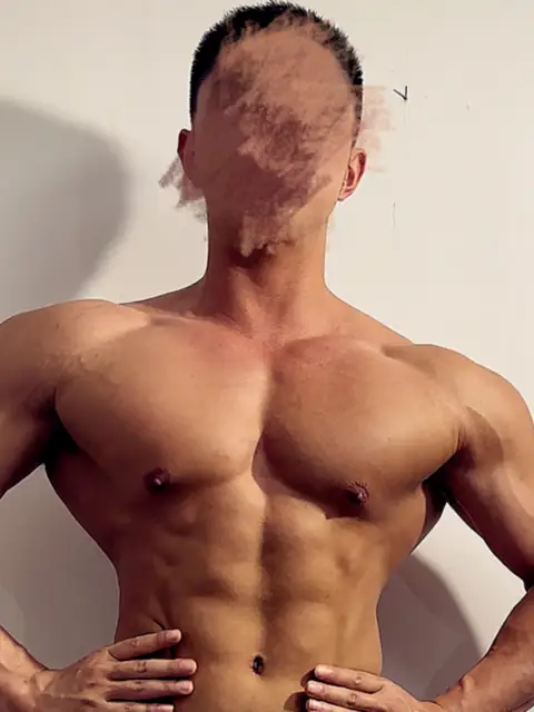Nuefuzai on OnlyFans