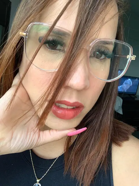 Yulimar Briceno OnlyFans profile