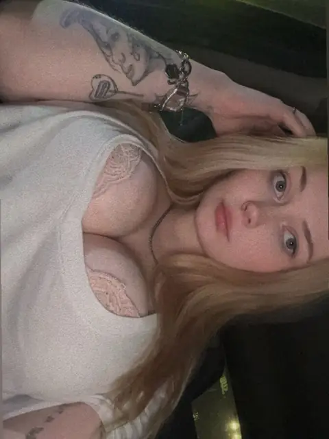 Princess Sweet Pea on OnlyFans