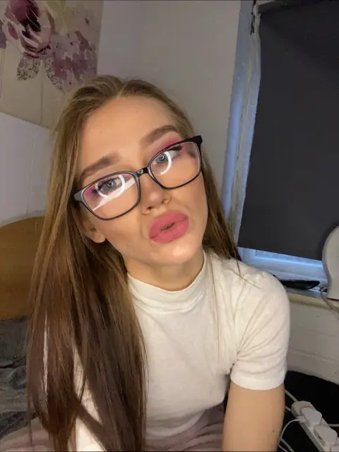Deanna on OnlyFans